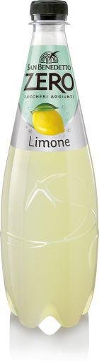 SAN_BENEDETTO_75_CL_SPREMUTA_LIMONE(CONF.6_PZ)__________________