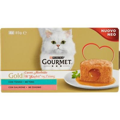 GOURMET_GOLD_4X85_GR_SALSA_DI_MOR_GAT_MA_SA(CONF.12_PZ)_________