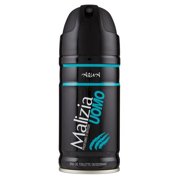 MALIZIA_DEO_150_ML_UOMO_ACQUA(CONF.12_PZ)_______________________