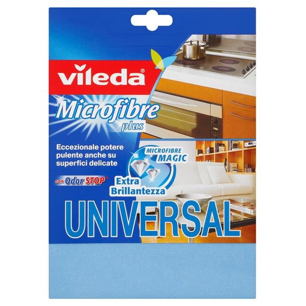 VILEDA_PANNO_MICROFIBRA_PLUS_(conf.24_pz)_______________________