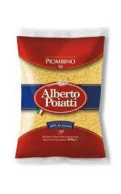 POIATTI_ROSSA_16_PIOMBINO_1_KG(conf.12_pz)______________________