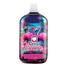 PURO_AMORE_AMM.XXL_86_LAV.ROSA_(CONF.6_PZ)______________________