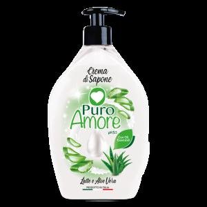 PURO_AMORE_SAPONE_750_ML_LATTE_ALOE_(CONF.12PZ)_________________