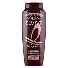 ELVIVE_SH.300_ML_FULL_RESIST(CONF.6_PZ)_________________________