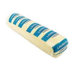 LAURETTA_PASTA_FILATA_5_KG_BIANCA_(CONF.1_PZ)___________________