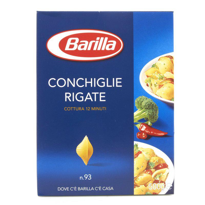 BARILLA_1_KG_N_93_CONCHIGLIE