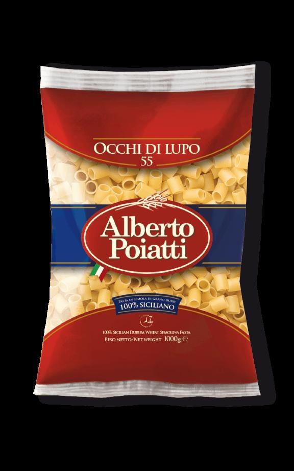 POIATTI_ROSSA_55_OCCHIO_DI_LUPO_1_KG(conf.12_pz)________________