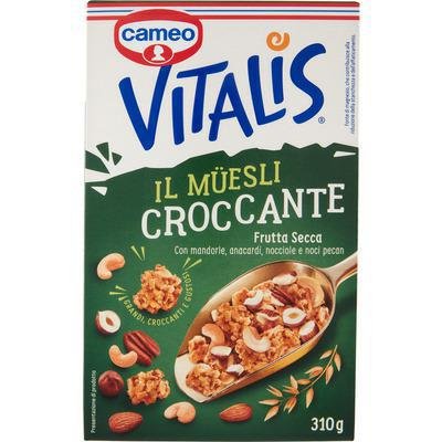 CAMEO_VITALIS_300_GR_CROCCANTE_F.SECCA(CONF.8PZ)________________