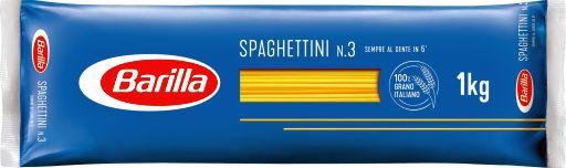 BARILLA_1_KG_N_3_SPAGHETTINI(CONF.18_PZ)________________________