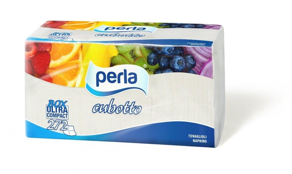 PERLA_TOVAGLIOLI_CUBOTTO_272_PZ(CONF.12_PZ)_____________________