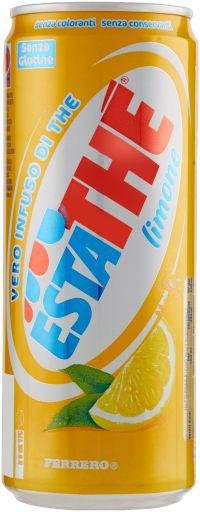 FERRERO_ESTATHE'33_CL_LATTINA_LIMONE(conf.24_pz)________________