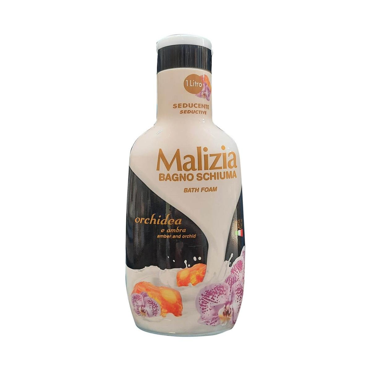 MALIZIA_BAGNO_1_LT_ORCHIDEA(CONF.12_PZ)_________________________