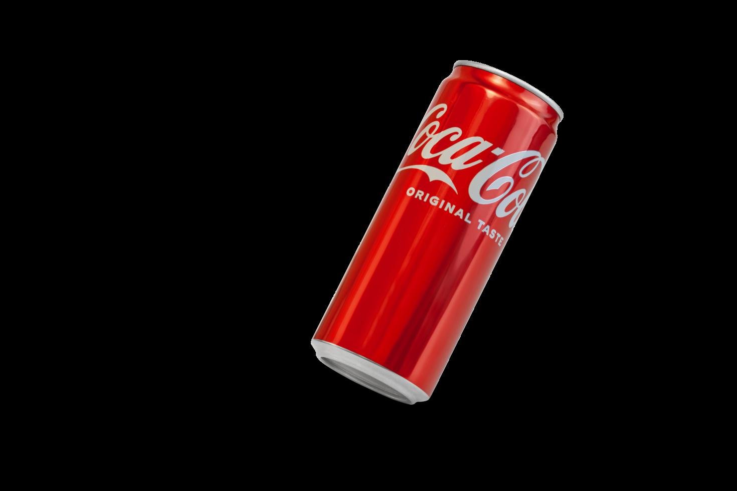 COCA_COLA_LATTINA_33_CL_(COMF.24PZ)_____________________________