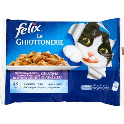 FELIX_GATTO_DOBLY_4X85_GR_CONIG_AGNELLO(CONF.12_PZ)_____________
