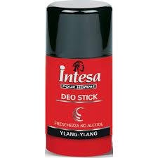 INTESA_DEO_50_ML_STIK__YLANG_(CONF.12_PZ)_______________________