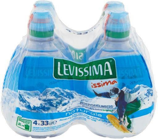 ACQUA_LEVISSIMA_33_CL_BIMBI_(CONF.16_PZ)________________________