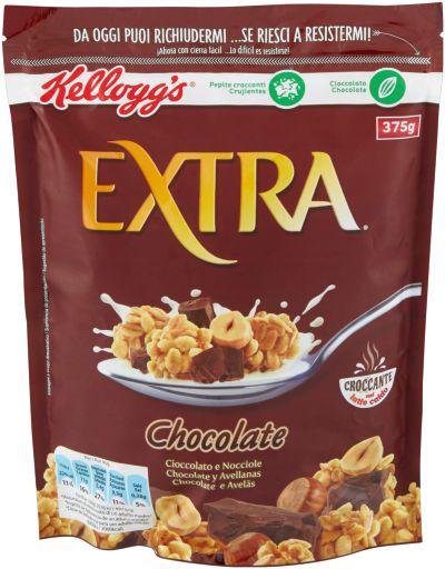 KELLOGG'S_EXTRA_375_GR_CIOCC.E_NOCIOLE(CONF.8_PZ)_______________