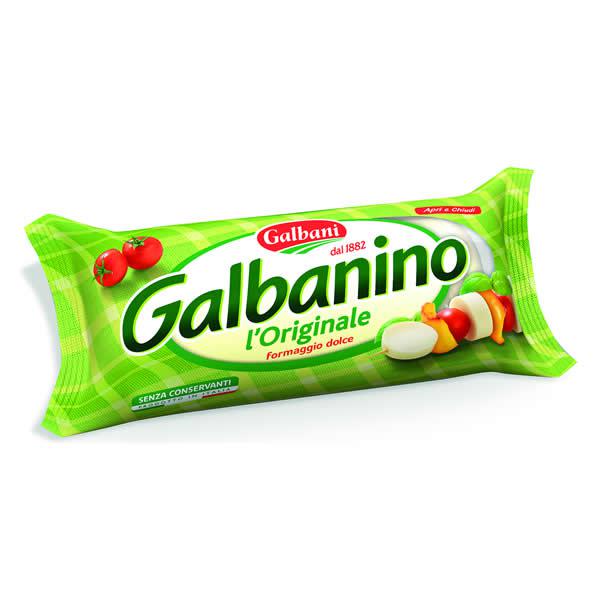 GALBANI_GALBANINO_230_GR