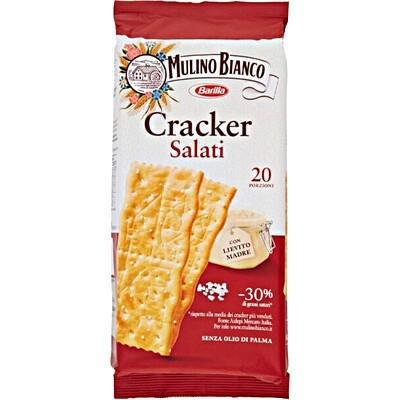 M.B.CRACKER_500_GR_SALATO(CONF.9PZ)_____________________________