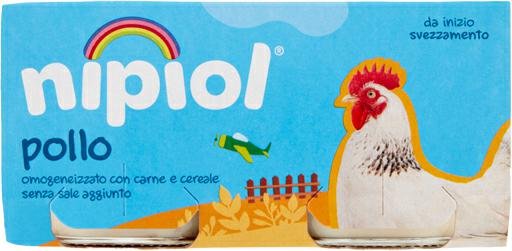 NIPIOL_OMOG.2X80_GR_POLLO_(CONF.12_PZ)__________________________