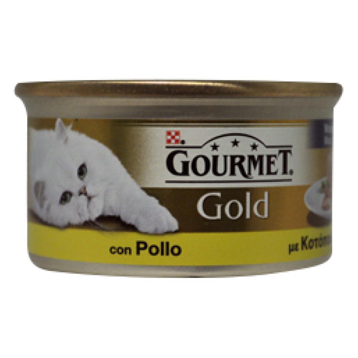 GOURMET_GOLD_85_GR_POLLO_DELICATO(CONF.32)______________________