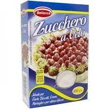 BELLANCA_ZUCCHERO_VELO_100_GR_(CONF.18_PZ)______________________
