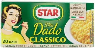 STAR_DADO_CLASSICO_X_20_PZ_(CONF.24_PZ)_________________________