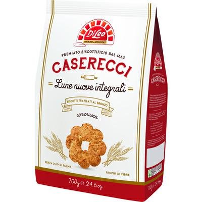 DI_LEO_700_GR_LUNE_NUOVE_INTEGRALE(CONF.8PZ)____________________