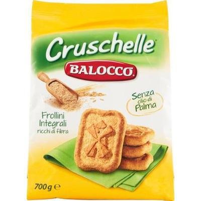 BALOCCO_BISC.700_GR_CRUSCHELLE(CONF.12PZ)_______________________