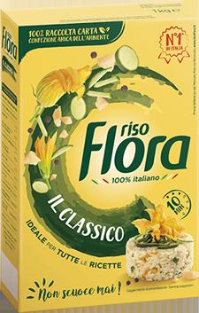 RISO_FLORA_1_KG_CLASSICO