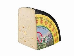 ASIAGO_GIALLO_NERO_1_2_SV_(cof.2,5_kg)__________________________