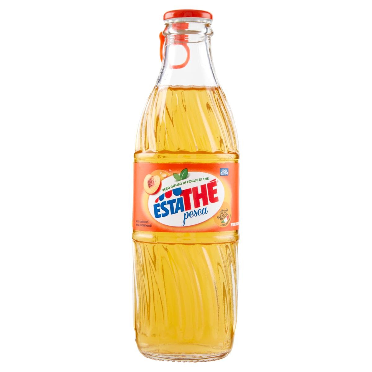 FERRERO_ESTATHE'25_CL_VETRO_PESCA(conf.12_pz)___________________