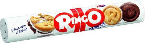 PAVESI_RINGO_TUBO_VANIGLIA_(CONF.12_PZ)_________________________