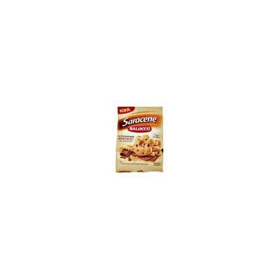 BALOCCO_BISC.700_GR_SARACENE(CONF.12PZ)_________________________