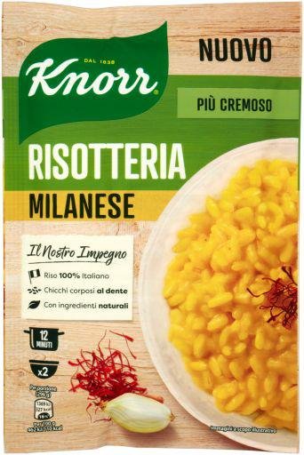 KNORR_RISOTTI_175_GR_MILANESE_(CONF.15_PZ)______________________