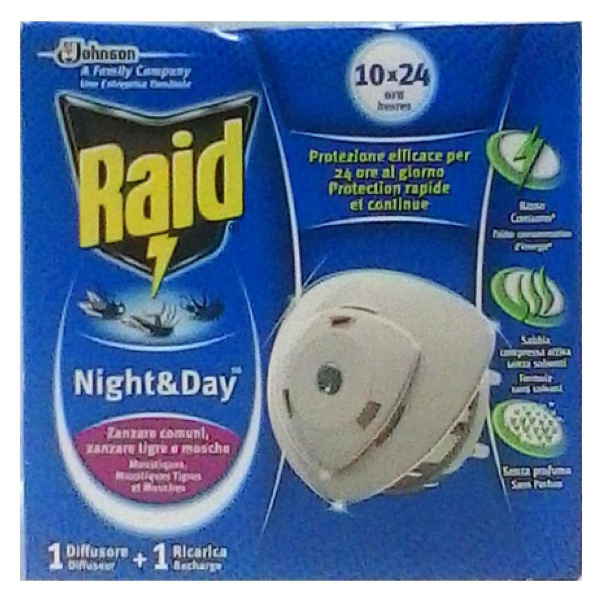 RAID_NIGHT___DAY_ZANZARE_TIGRI_E_COMUNI_1BASI+(CONF.12)_________