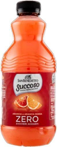 SAN_BENEDETTO_900_LT_SUCCO_ARANCIA_ROSSA_(CONF.6_PZ)____________