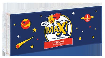 CARTA_MAX_FAZZOLETTI_X_10(conf.27_pz)___________________________