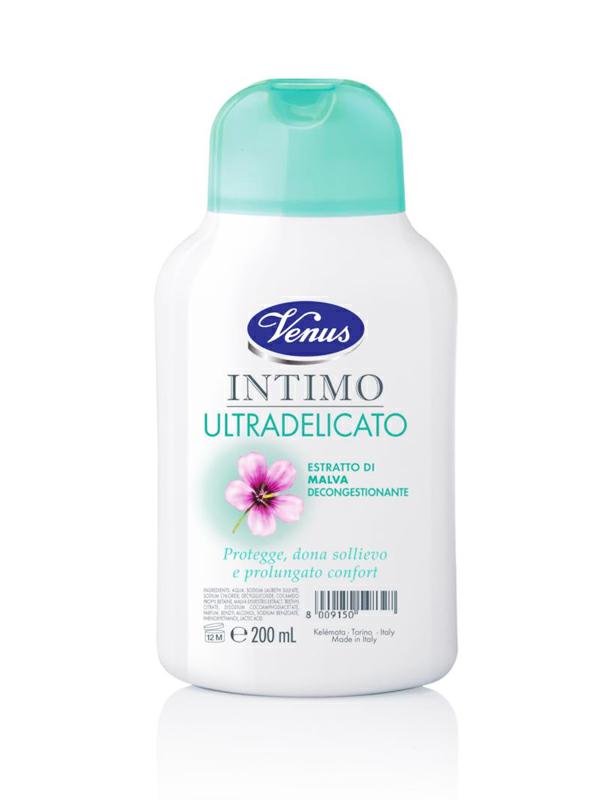 VENUS_INTIMO_250_ML_DELICATO(CONF.12_PZ)________________________