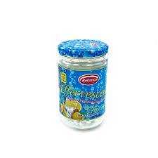 BELLANCA_EFFERVESCENTE_100_GR_(CONF.15_PZ)______________________