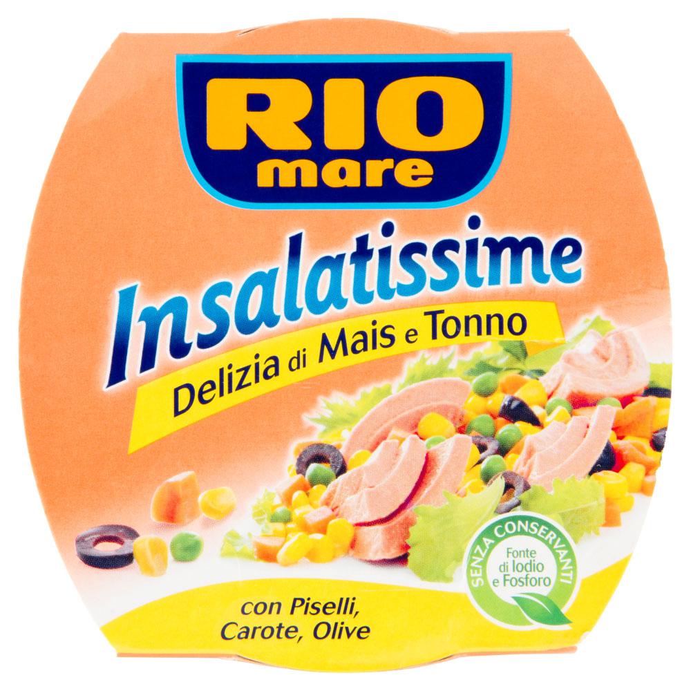 RIO_MARE_INSALATISSIME_MAIS_160_GR