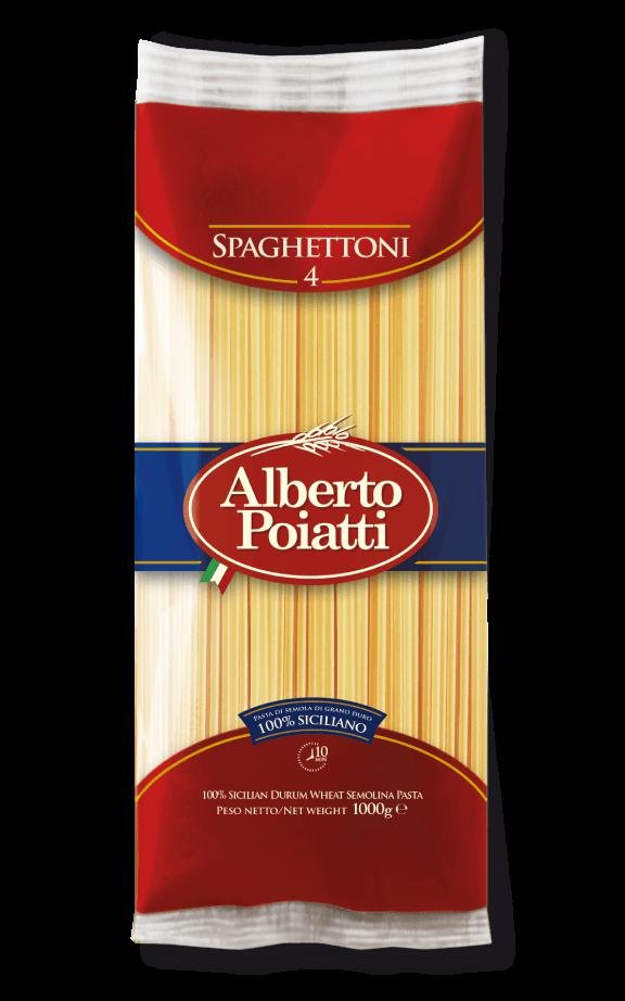 POIATTI_ROSSA_4_SPAGHETTONI_1_KG_(conf.12_pz)___________________