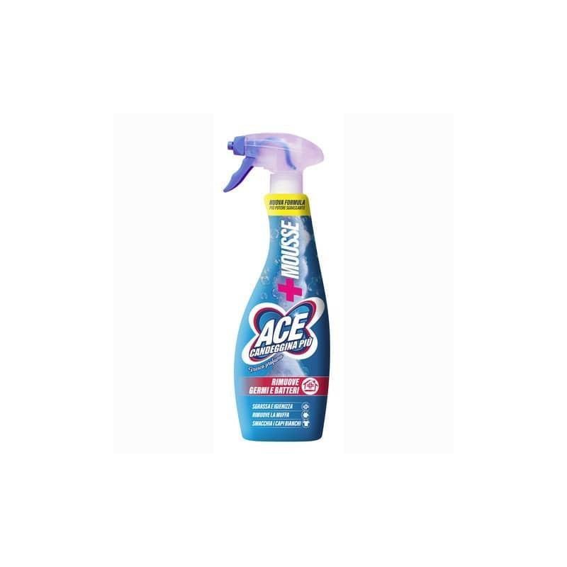 ACE_CAND.SPRAY_PIU_800_LT_+_FRESCO(CONF.8)______________________
