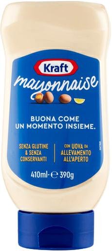 KRAFT_390_GR_MAYONESE_TOP_DOWN(conf.9_pz)_______________________