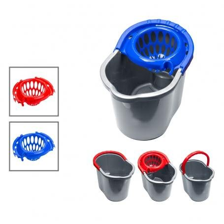 SECCHIO_C_STRIZZAT.12_LT_(CONF.1_PZ)____________________________