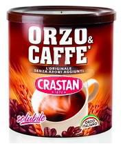CRASTAN_ORZO_&_CAFFE_120_GR