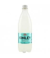 KINLEY_BOTT.900_ML_TONICA_LIMONE(CONF.6BOTT.)___________________