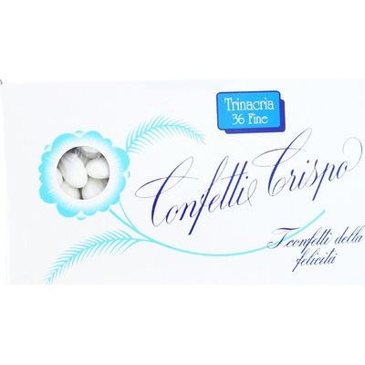 CRISPO_1_KG_CONFETTI_TRINACRIA_36_FINE(CONF.1_PZ)_______________