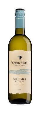 VINO_TERRE_FORTI_INZOLIA_GRECANICO_75_CL(CONF.6_PZ)_____________
