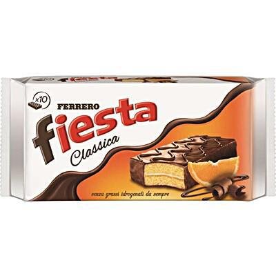 FERRERO_MERENDINE_FIESTA_CLASSICA_360_GR(CONF.14PZ)_____________